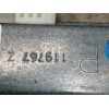 Recambio de elevalunas trasero derecho para nissan qashqai (j10) acenta referencia OEM IAM 402190A ELECTRICO 119767