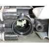 Recambio de elevalunas trasero derecho para nissan qashqai (j10) acenta referencia OEM IAM 402190A ELECTRICO 119767