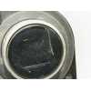 Recambio de mando calefaccion / aire acondicionado para nissan qashqai (j10) acenta referencia OEM IAM 27500BR47A C2906 