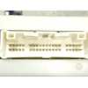 Recambio de mando calefaccion / aire acondicionado para nissan qashqai (j10) acenta referencia OEM IAM 27500BR47A C2906 