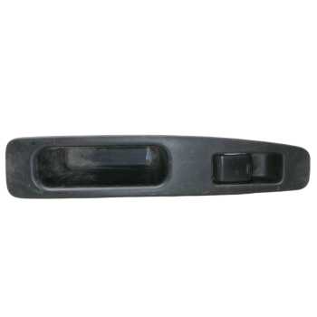 MANDO ELEVALUNAS TRASERO DERECHO 82950JD000 25411BR00A
