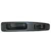 Recambio de mando elevalunas trasero derecho para nissan qashqai (j10) acenta referencia OEM IAM 82950JD000  25411BR00A