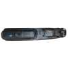 Recambio de mando elevalunas trasero derecho para nissan qashqai (j10) acenta referencia OEM IAM 82950JD000  25411BR00A