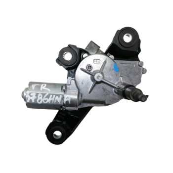 MOTOR LIMPIA TRASERO 0390201820 28710JD000