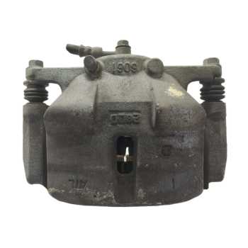 PINZA FRENO DELANTERA DERECHA 41001JD00A  OEM 41001JD00A