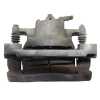 Recambio de pinza freno delantera derecha para nissan qashqai (j10) acenta referencia OEM IAM 41001JD00A  