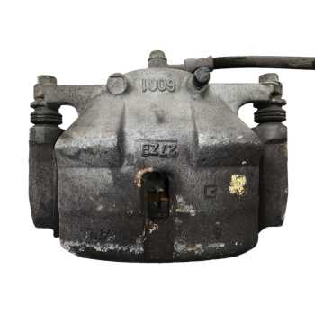 PINZA FRENO DELANTERA IZQUIERDA 6061 