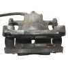 Recambio de pinza freno delantera izquierda para nissan qashqai (j10) acenta referencia OEM IAM 6061  