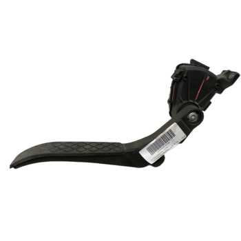 POTENCIOMETRO PEDAL 7L0723507D 6PV00802624