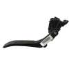 Recambio de potenciometro pedal para volkswagen touareg (7l6) v6 tdi referencia OEM IAM 7L0723507D  6PV00802624