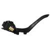Recambio de potenciometro pedal para volkswagen touareg (7l6) v6 tdi referencia OEM IAM 7L0723507D  6PV00802624