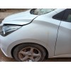 nissan micra v (k14) del año 2018