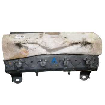 AIRBAG DELANTERO IZQUIERDO TG10D01003 AIRBAG RODILLA 0589P1000269 / 3J4Z76615M0N