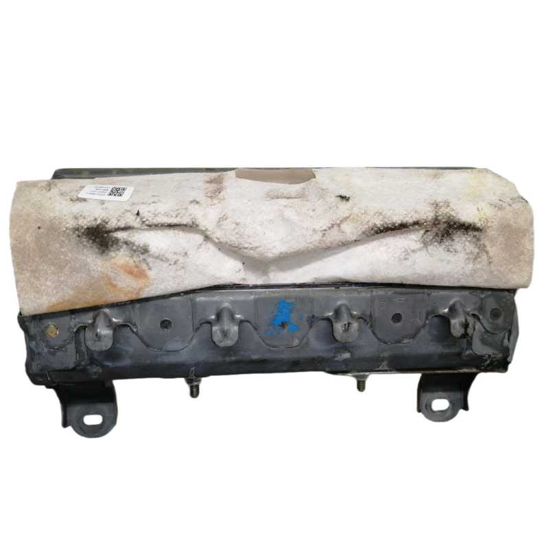 Recambio de airbag delantero izquierdo para toyota yaris active referencia OEM IAM TG10D01003 AIRBAG RODILLA 0589P1000269 / 3J4Z