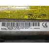 Recambio de airbag delantero izquierdo para toyota yaris active referencia OEM IAM TG10D01003 AIRBAG RODILLA 0589P1000269 / 3J4Z