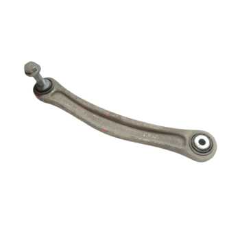 BRAZO SUSPENSION SUPERIOR TRASERO DERECHO 7L0505376A 