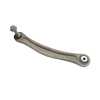 Recambio de brazo suspension superior trasero derecho para volkswagen touareg (7l6) v6 tdi referencia OEM IAM 7L0505376A  