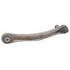 Recambio de brazo suspension superior trasero derecho para volkswagen touareg (7l6) v6 tdi referencia OEM IAM 7L0505376A  