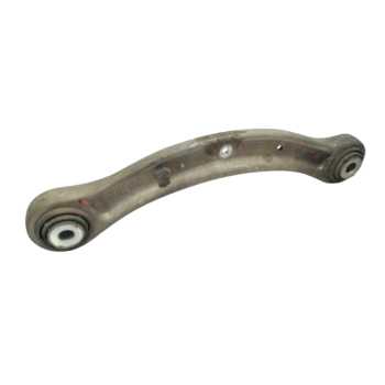 BRAZO SUSPENSION SUPERIOR TRASERO IZQUIERDO 7L0505375A 