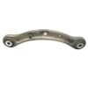 Recambio de brazo suspension superior trasero izquierdo para volkswagen touareg (7l6) v6 tdi referencia OEM IAM 7L0505375A  