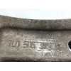 Recambio de brazo suspension superior trasero izquierdo para volkswagen touareg (7l6) v6 tdi referencia OEM IAM 7L0505375A  
