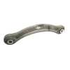 Recambio de brazo suspension superior trasero izquierdo para volkswagen touareg (7l6) v6 tdi referencia OEM IAM 7L0505375A  