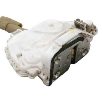 CERRADURA PUERTA DELANTERA DERECHA 72111SMGG0 EUK9301110AT