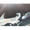 bmw 3 compact (e46) del año 2003