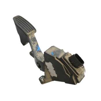 PEDAL ACELERADOR 781100D110 15338C 13863324296