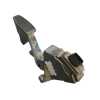 Recambio de pedal acelerador para toyota yaris active referencia OEM IAM 781100D110 15338C 13863324296