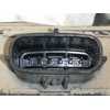 Recambio de pedal acelerador para toyota yaris active referencia OEM IAM 781100D110 15338C 13863324296