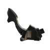 Recambio de pedal acelerador para toyota yaris active referencia OEM IAM 781100D110 15338C 13863324296