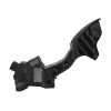 Recambio de pedal acelerador para toyota yaris active referencia OEM IAM 781100D110 15338C 13863324296