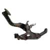 Recambio de pedal embrague para toyota yaris active referencia OEM IAM   