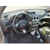 alfa romeo 156 sportwagon del año 2003