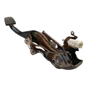 PEDAL FRENO 