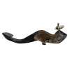 Recambio de pedal freno para toyota yaris active referencia OEM IAM   