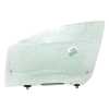 Recambio de luna delantera izquierda para toyota yaris active referencia OEM IAM 43R001583  AS2M3236DOT682