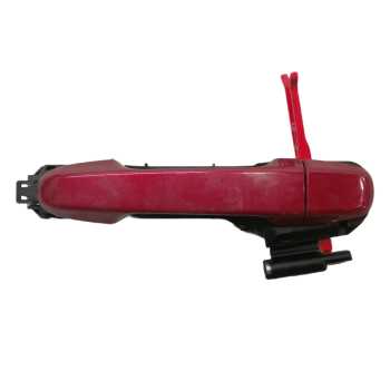 MANETA EXTERIOR TRASERA DERECHA 692030D09000 V26843