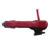 Recambio de maneta exterior trasera derecha para toyota yaris active referencia OEM IAM 692030D09000  V26843