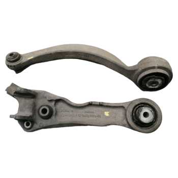 BRAZO SUSPENSION INFERIOR DELANTERO IZQUIERDO 3C254R C2C13829 C2C12120 3C256