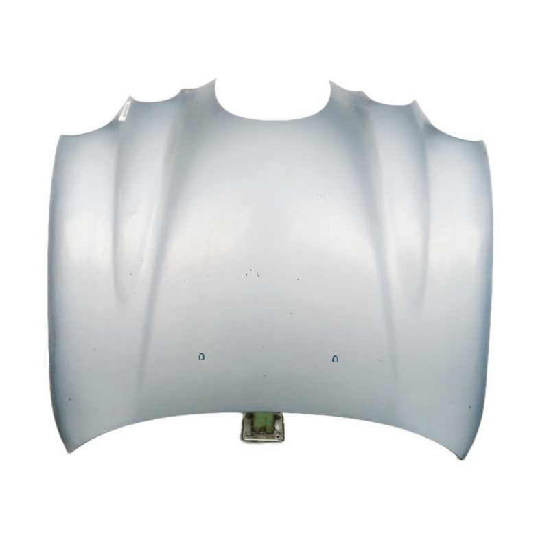 Recambio de capot para jaguar s-type 2.5 v6 referencia OEM IAM   