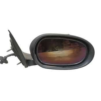 RETROVISOR DERECHO XR841635 2R8317E698BC 