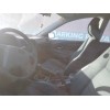 volvo s40 berlina del año 2002