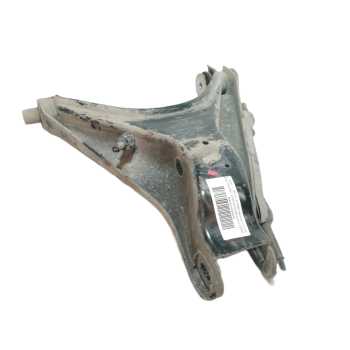 BRAZO SUSPENSION INFERIOR TRASERO IZQUIERDO 8E0505311H 