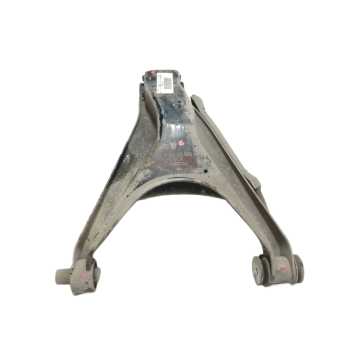 BRAZO SUSPENSION INFERIOR TRASERO DERECHO 8E0505312H 