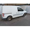 volkswagen caddy ka/kb (2k) del año 2004