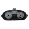Recambio de cuadro instrumentos para renault scenic rx4 (ja0) 1.9 dci referencia OEM IAM P8200038777 NS03653187 216585928