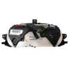 Recambio de cuadro instrumentos para renault scenic rx4 (ja0) 1.9 dci referencia OEM IAM P8200038777 NS03653187 216585928