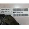 Recambio de cuadro instrumentos para renault scenic rx4 (ja0) 1.9 dci referencia OEM IAM P8200038777 NS03653187 216585928